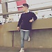Daniele