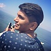 Jegajeevan