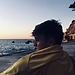 Chico de 18 años, busco alojamiento en Granada en las zonas de Camino de Ronda, Pajaritos, Plaza de toros, Catedral, cercanías.