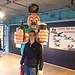Nick