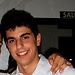 Alfonso López