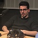 Marc