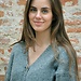 Susana