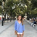 Teresa Grijalba