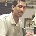 Raju
