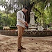 David López