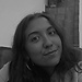 Amparo