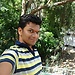 Sathyan