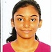 Subha