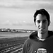 Francisco Javier