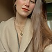 Iranzu Barandika