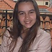 Giselda