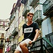 Sergio Villar