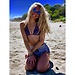 I am a 21 year old girl from Northern Ireland, looking for accomodation in Copenhagen!