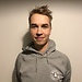 Topi Leppänen
