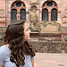 Tabea