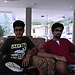 24 year old male looking for accommodation as near as possible to Imperial college south kensington, London
