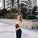 Macarena