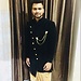 Manav