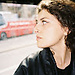 Antonia Saus