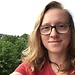 Katharina