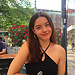 Katharina
