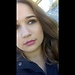 Mihaela