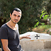 Fares