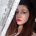 Mariagrazia