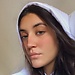 Paula Tallada