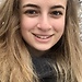 Sophie