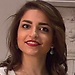 Pouneh