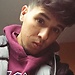 Sergio