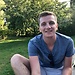 Bastien