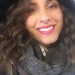 Tiziana
