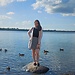 Катерина