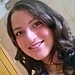 Giorgia
