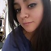 Kareen