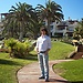Javier