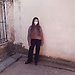 Leonor