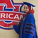 27 year old girl, PhD candidate, looking for accommodation in Rotterdam