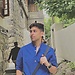 Kashan
