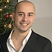Guy from Barcelona is looking for roommates for an international student flat