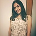 Claudia