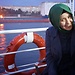 gizem