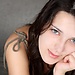 Alexandra