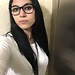 Tamara