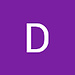 Disha