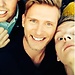 Eskil