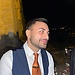 Fabio Boscarino